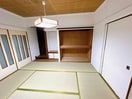  妻崎開作貸家