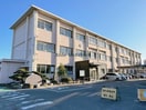 宇部市立原小学校(小学校)まで1605m※校区は市役所にご確認ください 妻崎開作貸家