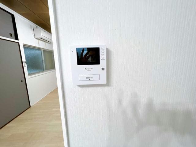 妻崎開作貸家