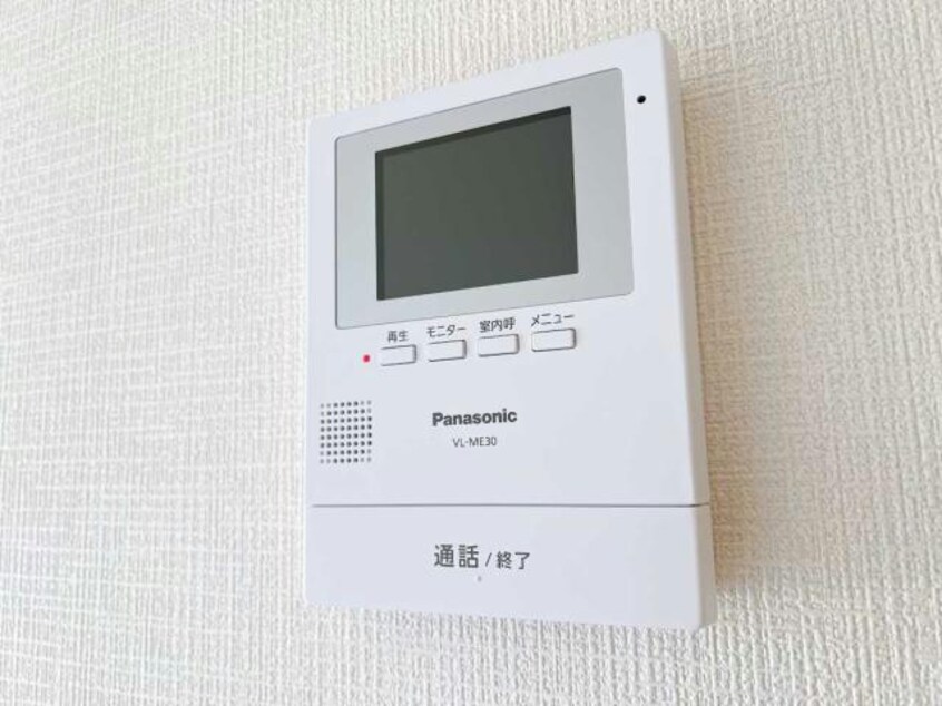  クレイドルガーデン黒石北第6-1