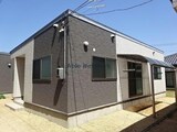 コルベイユ