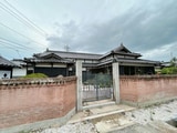 妻崎開作1509番地7貸家