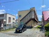 コーポミニオン
