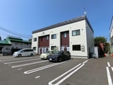 ハイツ輝