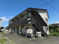 Ｃｌａｉｒ　ｃｏａｔ