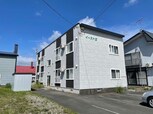 イーストⅢ