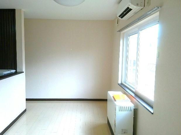  フォーレストⅦ