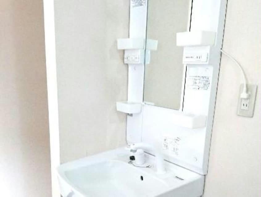  フォーレストⅦ