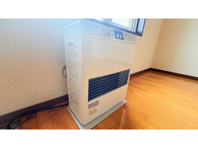  コーポＢｉｇ