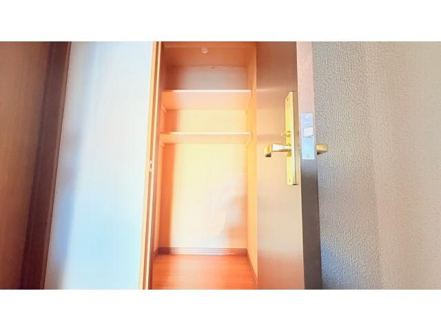  ハスコート士別