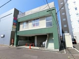 サンビルA