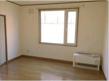  サンシャインハイツ