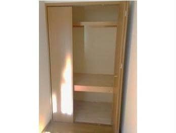  サンシャインハイツ