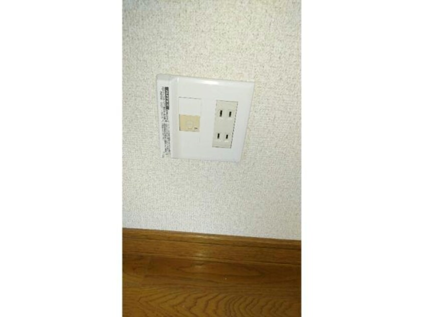  サンシャインハイツ