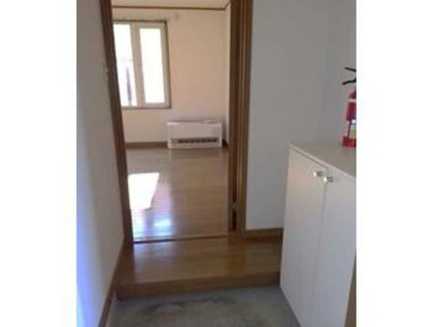  サンシャインハイツ