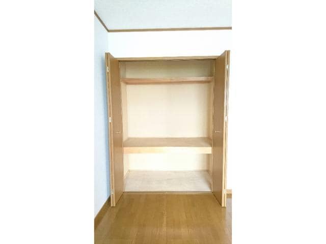  サンシャインハイツ