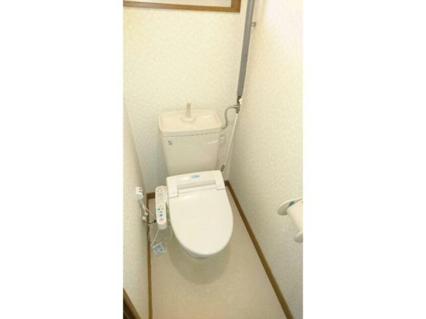  サンシャインハイツ
