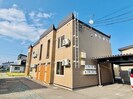 ゆうゆう3の外観