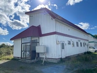 東5南3借家　6・7号