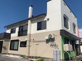 みやび美容室２階