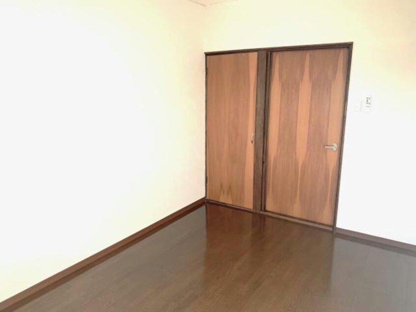  グランマレ1