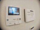  アウル