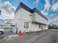 コーポセントーサ
