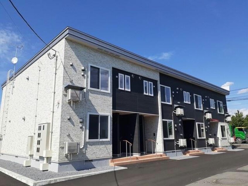  ラピス・ラズリⅡ