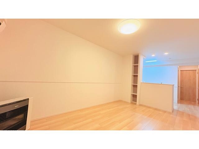  ラピス・ラズリⅡ