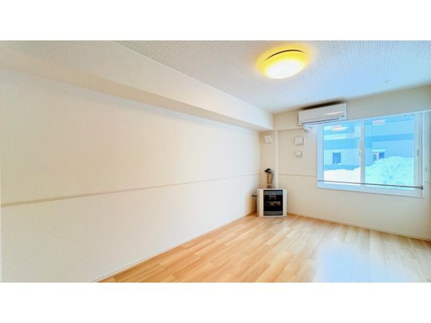  ラピス・ラズリⅡ