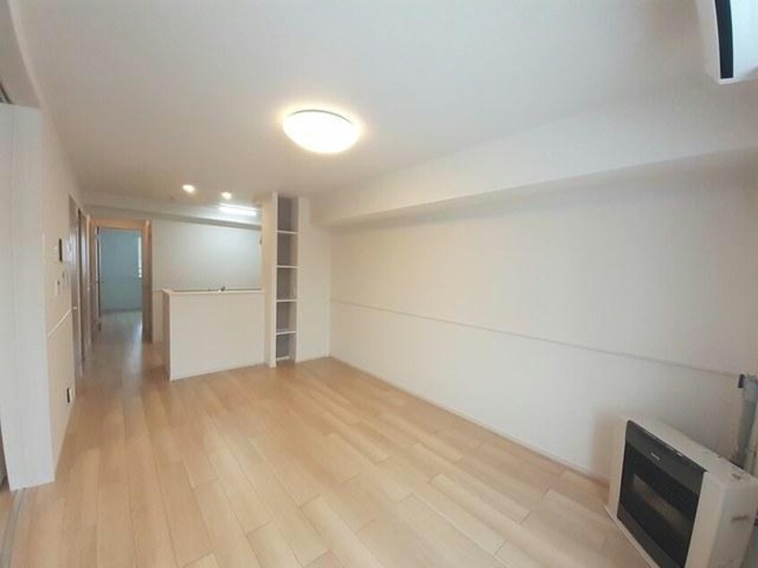  ラピス・ラズリⅡ