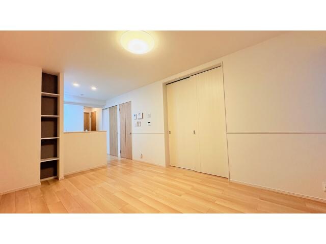  ラピス・ラズリⅡ