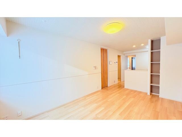  ラピス・ラズリⅡ