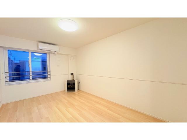  ラピス・ラズリⅡ