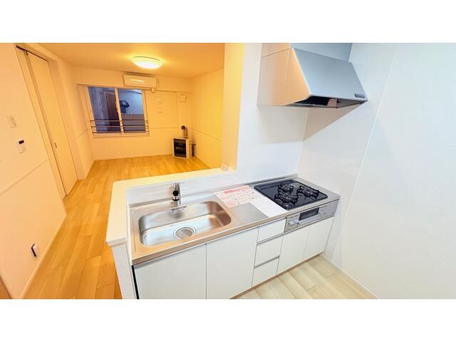  ラピス・ラズリⅡ