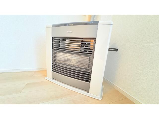  ラピス・ラズリⅡ