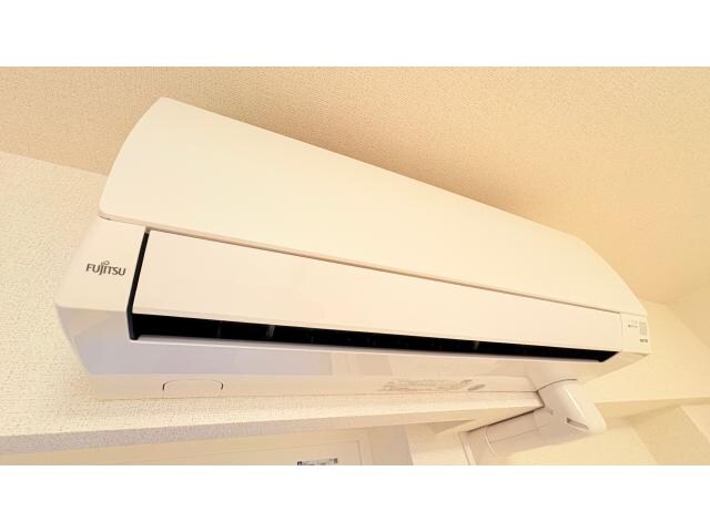  ラピス・ラズリⅡ