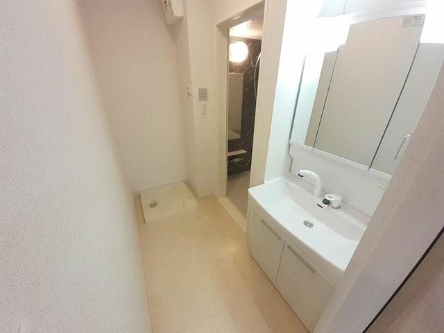  ラピス・ラズリⅡ