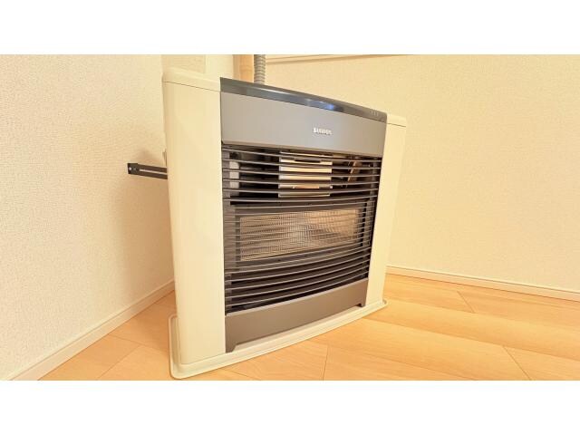  ラピス・ラズリⅡ