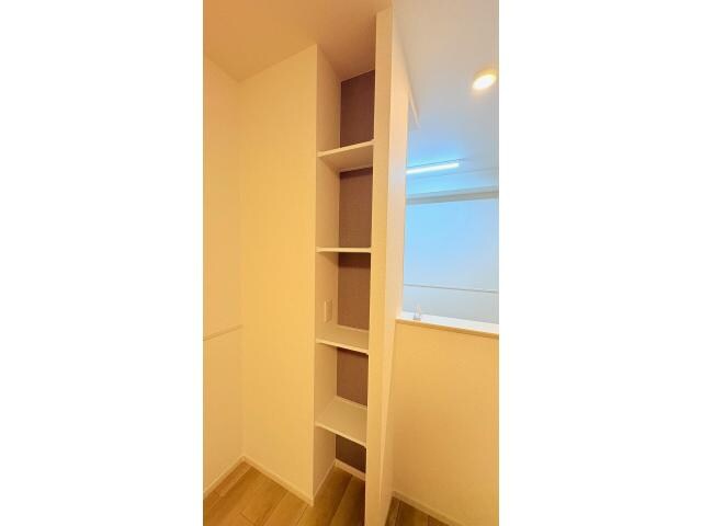  ラピス・ラズリⅡ