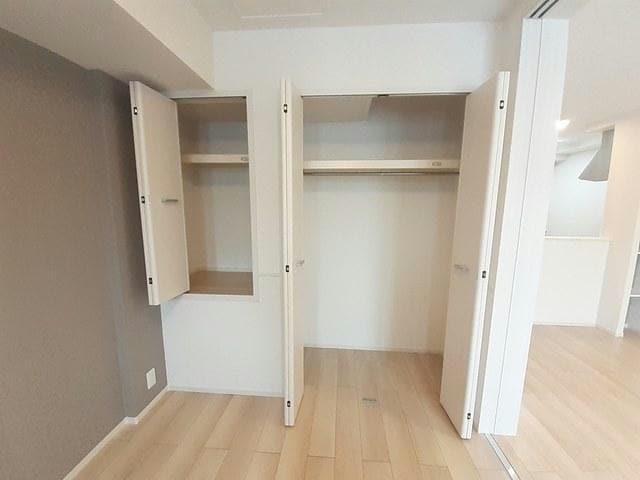  ラピス・ラズリⅡ