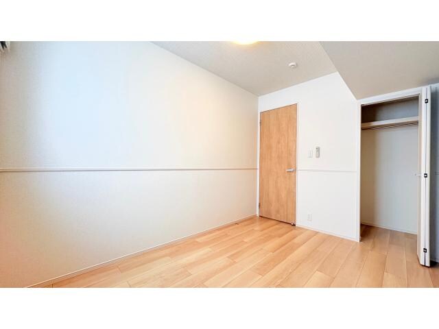  ラピス・ラズリⅡ