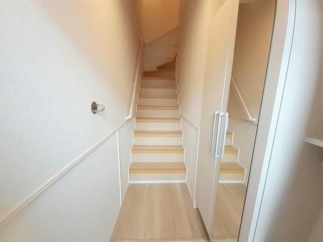  ラピス・ラズリⅡ