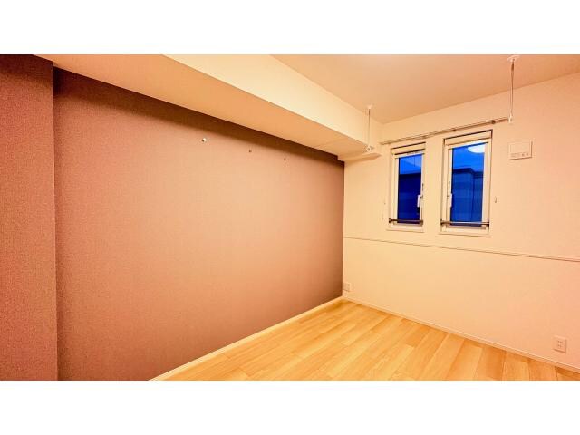  ラピス・ラズリⅡ