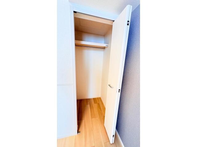  ラピス・ラズリⅡ