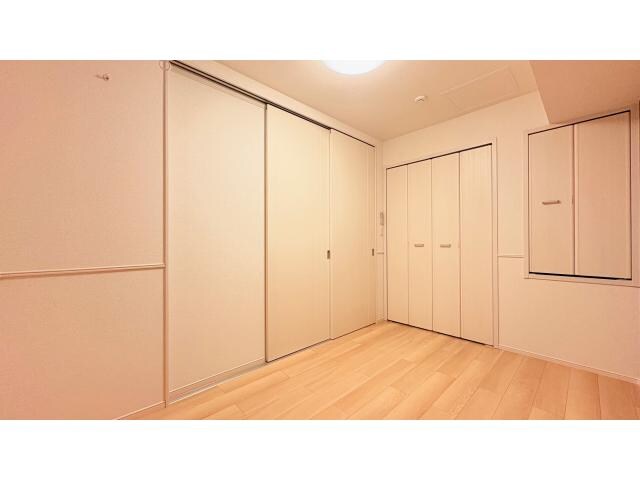  ラピス・ラズリⅡ