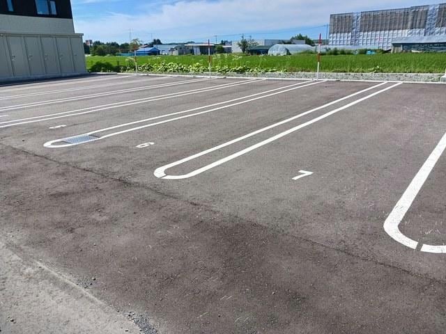  ラピス・ラズリⅡ