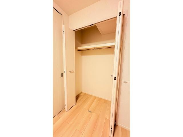  ラピス・ラズリⅡ