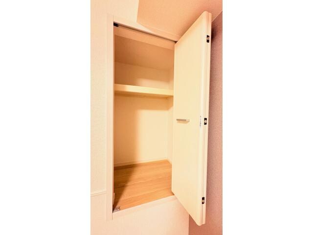  ラピス・ラズリⅡ