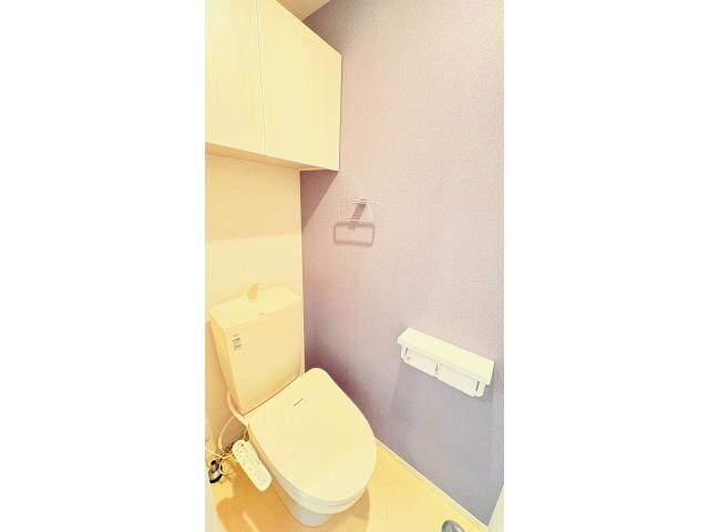  ラピス・ラズリⅡ